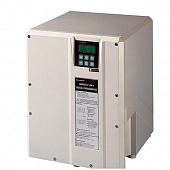 Гирокомпас для судна Гирокомпас для судна