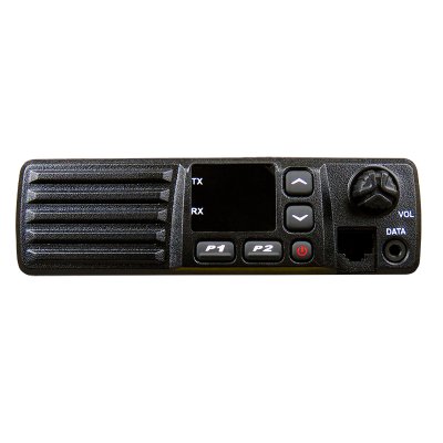 Racio R1100 VHF