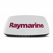 Raymarine Quantum Q24C 18"
