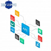 Хайтерус.API