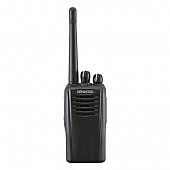 kenwood nexedge nx-220e3 Kenwood Nexedge NX-220E3 диапазон VHF