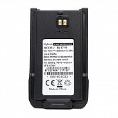 Аккумулятор Hytera BL-1719 сменный