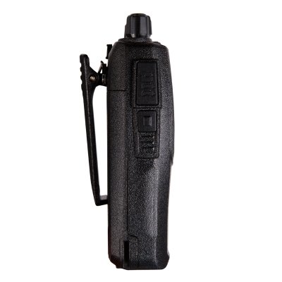 Racio R100H кнопки управления