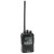 Icom IC-F52D в защитном чехле