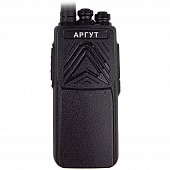 Аргут А-55 UHF