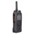 Hytera PT580H TETRA F4 (E) терминал