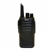 Недорогие Racio R100 вид панели