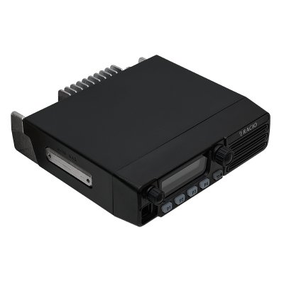 Racio R3100 VHF общий вид