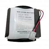NSR NBT-300 батарея для АРБ NEB-1000
