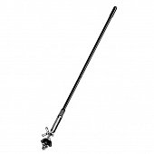 Optim CB-T3-27 диапазон 27 МГц