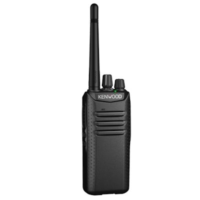 Kenwood TK-D340E2