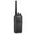 Kenwood TK-D340E2