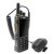 Inrico S380