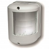 Сигнальный фонарь NavCom Utility (белый, пластик, арт. 9830)