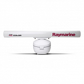 Raymarine RA3048HD Color