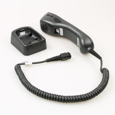 motorola mdhln7016  Motorola MDHLN7016