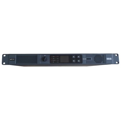 Ретранслятор Аргут DR60-DMR VHF