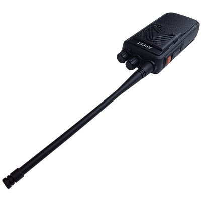 Аргут А-73 UHF