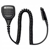 motorola pmmn4024 Motorola PMMN4024