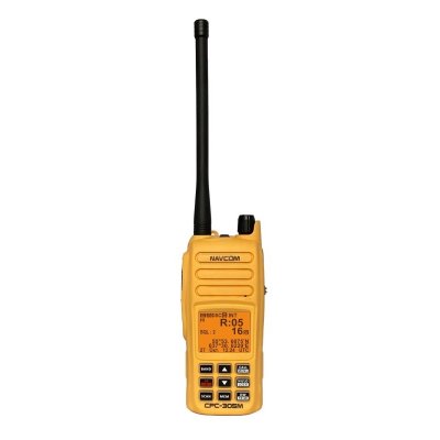 Navcom CPC-305MA