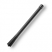 motorola nad6568 Motorola NAD6568