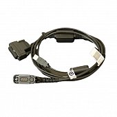 Motorola PMKN4013 USB