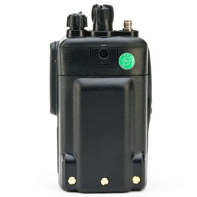 Аргут А-74 DMR UHF