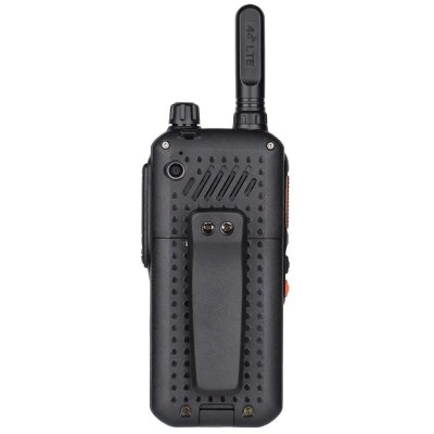 Inrico T320