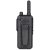 Inrico T320