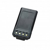 Аккумулятор Lira B-2000P