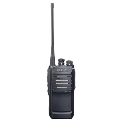 Hytera TC-508 Enchanced