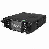 Racio R3000 UHF