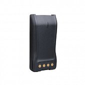 Аккумулятор Hytera BL-2503 2500 мАч