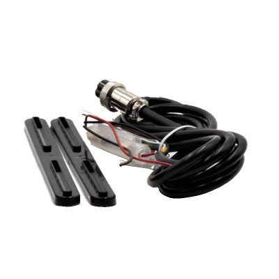 Миран АИС-Б-01 крепление и кабель питания