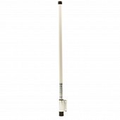 Миран АШ-0,7-01