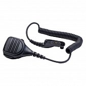 Тангента КМЕ-224