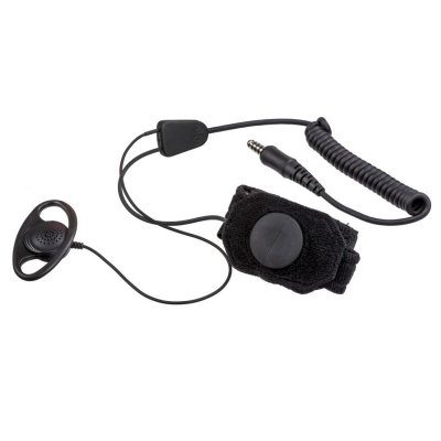 Hytera POA61-Ex