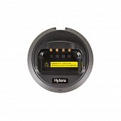 Hytera CH20L13