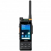 Hytera PDC695