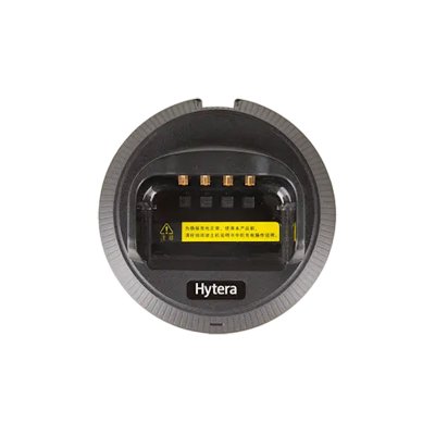 Hytera CH20L13