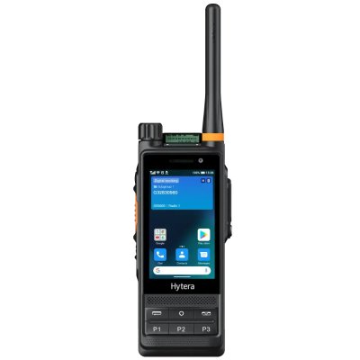 Hytera PDC695