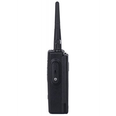 Vector VT-50 ML компактная радиостанция