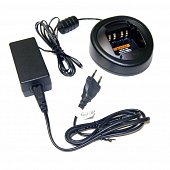 Motorola PMLN5196 универсальный  