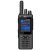 Inrico S380