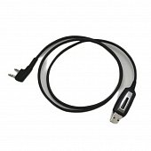 Кабель программирования Алора