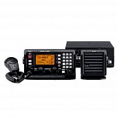 icom ic-m802 Icom IC-M802 доступны все виды модуляции