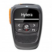Hytera SM27W2