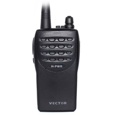 Vector VT-44 H #River