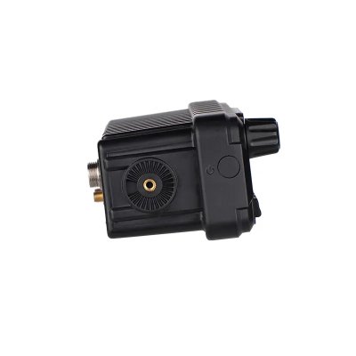 Inrico TM-7Plus