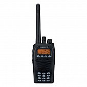 Kenwood TK-2170M рация VHF 